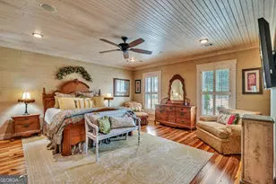 851 Old Toomsboro Rd, Dublin, GA 31021 - Photo 26