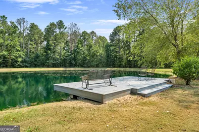 851 Old Toomsboro Road, Dublin, GA 31021 - Photo 50