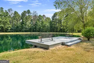 851 Old Toomsboro Rd, Dublin, GA 31021 - Photo 50