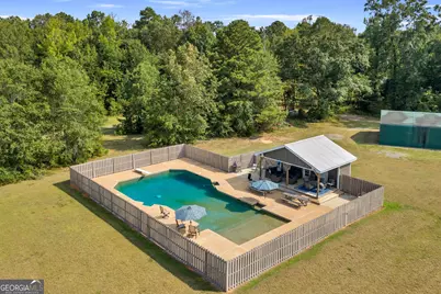 851 Old Toomsboro Road, Dublin, GA 31021 - Photo 54