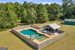851 Old Toomsboro Rd, Dublin, GA 31021 - Photo 54