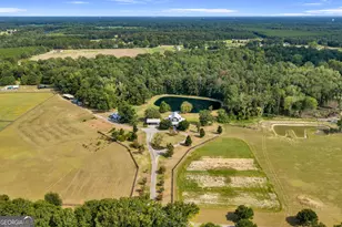 851 Old Toomsboro Rd, Dublin, GA 31021 - Photo 68