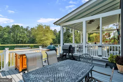 851 Old Toomsboro Road, Dublin, GA 31021 - Photo 48