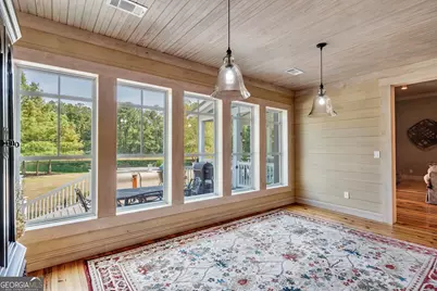 851 Old Toomsboro Road, Dublin, GA 31021 - Photo 24