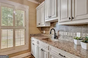 851 Old Toomsboro Rd, Dublin, GA 31021 - Photo 22