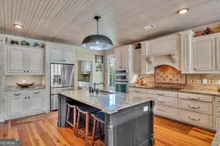 851 Old Toomsboro Rd, Dublin, GA 31021 - Photo 16