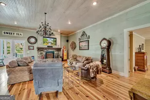 851 Old Toomsboro Rd, Dublin, GA 31021 - Photo 4