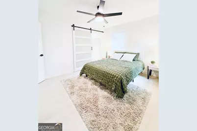 2702 Rollingwood Lane SE, Atlanta, GA 30316 - Photo 16