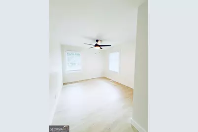 2702 Rollingwood Lane SE, Atlanta, GA 30316 - Photo 12