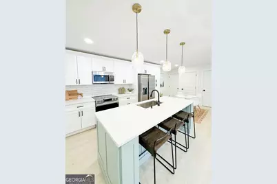 2702 Rollingwood Lane SE, Atlanta, GA 30316 - Photo 6