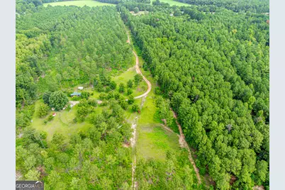 1052 Fortville Milledgeville Road, Haddock, GA 31033 - Photo 8