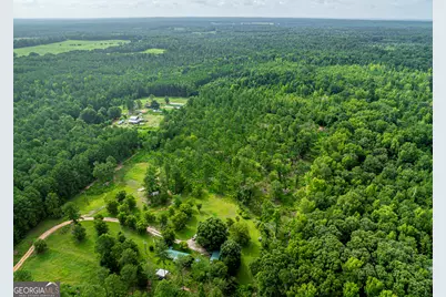 1052 Fortville Milledgeville Road, Haddock, GA 31033 - Photo 20