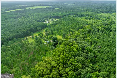 1052 Fortville Milledgeville Road, Haddock, GA 31033 - Photo 18