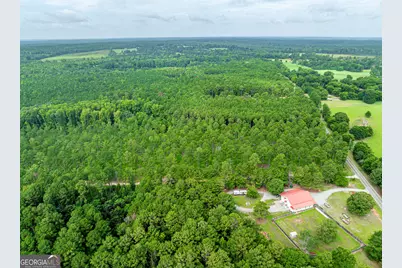 1052 Fortville Milledgeville Road, Haddock, GA 31033 - Photo 26