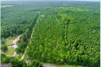 1052 Fortville Milledgeville Road, Haddock, GA 31033 - Photo 14