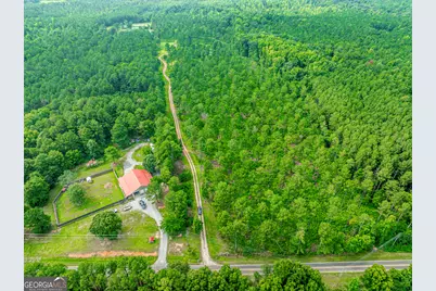 1052 Fortville Milledgeville Road, Haddock, GA 31033 - Photo 10