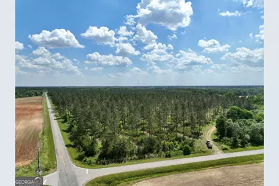 0 Poplar Springs Road, Byromville, GA 31007 - Photo 24