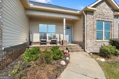 105 Exeter Way, Bonaire, GA 31005 - Photo 2