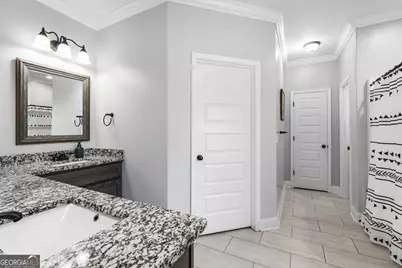 105 Exeter Way, Bonaire, GA 31005 - Photo 18