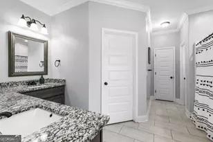 105 Exeter Wy, Bonaire, GA 31005 - Photo 18