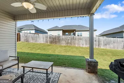 105 Exeter Way, Bonaire, GA 31005 - Photo 28