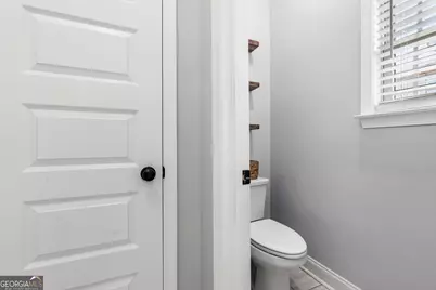 105 Exeter Way, Bonaire, GA 31005 - Photo 22