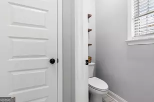 105 Exeter Wy, Bonaire, GA 31005 - Photo 22