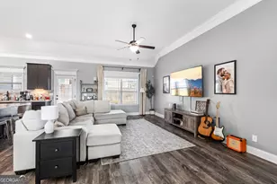 105 Exeter Wy, Bonaire, GA 31005 - Photo 6