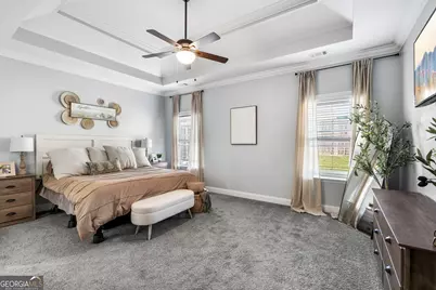 105 Exeter Way, Bonaire, GA 31005 - Photo 14