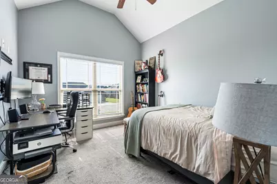 105 Exeter Way, Bonaire, GA 31005 - Photo 24