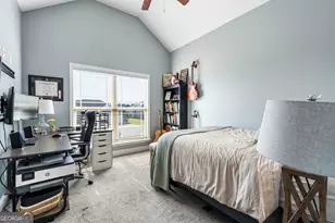 105 Exeter Wy, Bonaire, GA 31005 - Photo 24