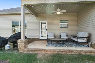 105 Exeter Way, Bonaire, GA 31005 - Photo 30