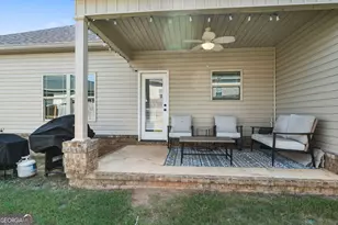 105 Exeter Wy, Bonaire, GA 31005 - Photo 30