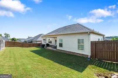 105 Exeter Way, Bonaire, GA 31005 - Photo 32