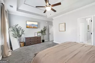 105 Exeter Wy, Bonaire, GA 31005 - Photo 16
