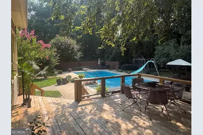 2759 Lanier Drive, Snellville, GA 30078 - Photo 4