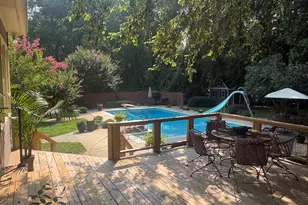 2759 Lanier Dr, Snellville, GA 30078 - Photo 4