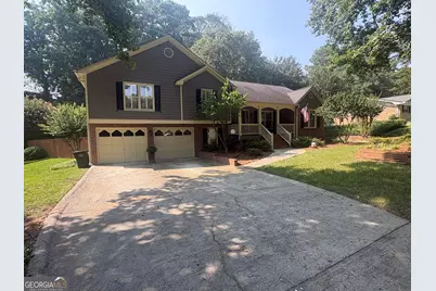 2759 Lanier Drive, Snellville, GA 30078 - Photo 1