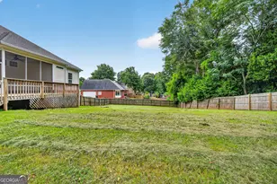 420 Southland Trail, Byron, GA 31008 - Photo 62