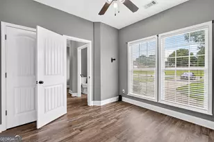 420 Southland Trail, Byron, GA 31008 - Photo 50
