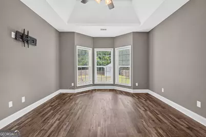 420 Southland Trail, Byron, GA 31008 - Photo 34