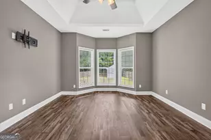 420 Southland Trail, Byron, GA 31008 - Photo 34