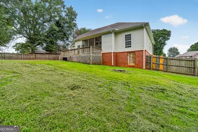 420 Southland Trail, Byron, GA 31008 - Photo 60