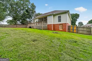 420 Southland Trail, Byron, GA 31008 - Photo 60