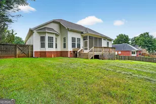 420 Southland Trail, Byron, GA 31008 - Photo 58