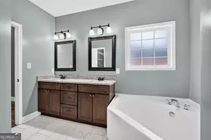 420 Southland Trail, Byron, GA 31008 - Photo 38