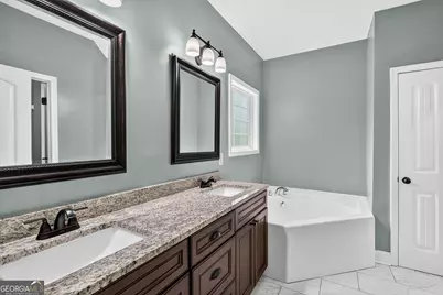 420 Southland Trail, Byron, GA 31008 - Photo 36