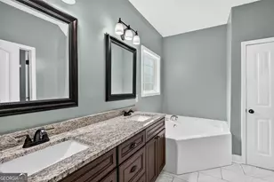 420 Southland Trail, Byron, GA 31008 - Photo 36