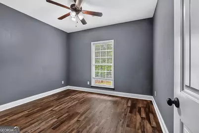 420 Southland Trail, Byron, GA 31008 - Photo 44