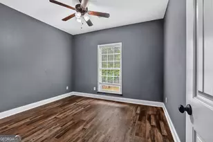 420 Southland Trail, Byron, GA 31008 - Photo 44